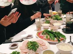 -Phở Bánh Cuốn 14