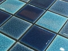 -南国大家装(汉西店)