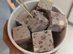 -福块儿厚切炒酸奶(销品茂店)