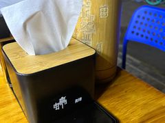 -蚝太郎 • 海鲜烧烤(建国路创始店)