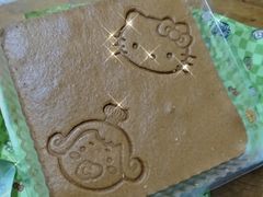 -7-11便利店(连城新天地店)