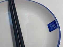 -兰湘子·湘菜小炒(石家庄万象城店)