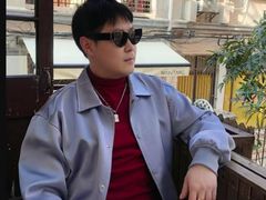 -CAFE CHEZ W一木家(香山路店)