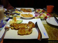 -相聚时光(光华店)