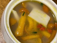 -品大三·南京菜(大行宫店)