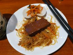 -芒果爆爆(东海缤纷店)