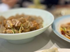 -三合园水饺(二马路店)