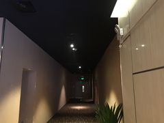 -万达影城(仓山万达广场激光IMAX店)