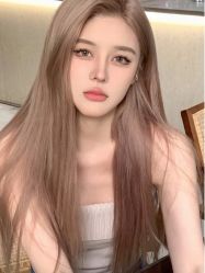 -蚂蚁造型俱乐部