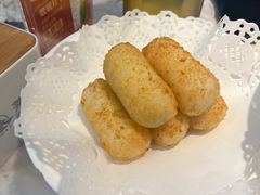 -茅庐毛血旺(烟台大悦城店)