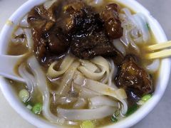 -海幢瑞芳饮食店
