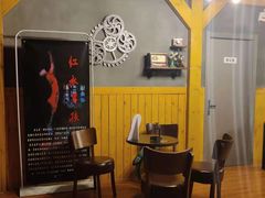 -伯爵·沉浸式超级密室·直营店