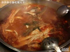IMG_1792-苗姑酒堂(仁义社区店)