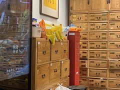 -庆德堂中医馆·小儿推拿(江北店)