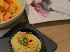 川味凉面-榕意·川味之美(深业上城店)