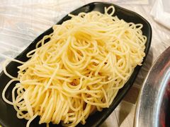 -虎虎龙虾大排档(双井店)