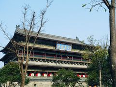 -马文章胖子甑糕(洒金桥店)