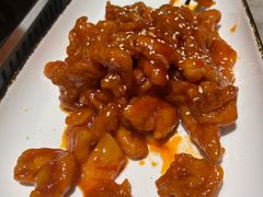 -王记姚家味·地道苏帮菜(凤凰街店)