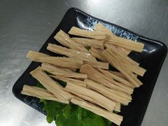 -周渝食惦酸菜鱼(青浦店)