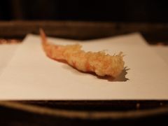 -みかわ是山居