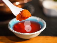 -友乐居羊蝎子(西直门店)