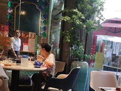 -陶陶居酒家(新天地店)