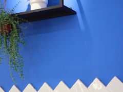 -OZ cafe(南昌路店)