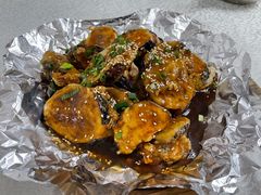 -成惠食府(赤岗店)