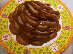 -那家小馆(摩天活力城店)