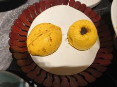 -紫泥369粗粮季(南环店)