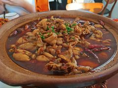 -马头巷·食景园(苏州总店)