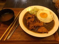 原味鸡块咖喱-金龙咖喱