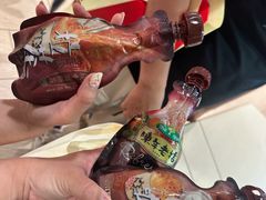 -三叔公