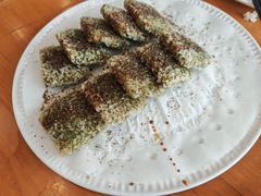 -品鲜村农家菜·阳澄湖大闸蟹(总店)