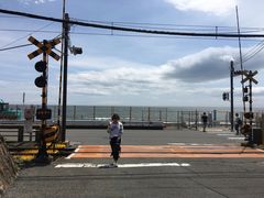 -灌篮高手动画打卡地