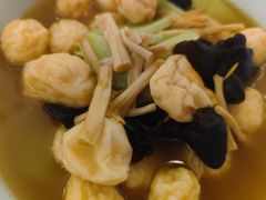 -东兴楼(通州店)