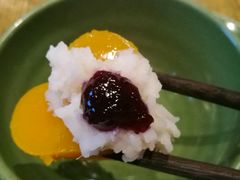 -胡桃里乐队酒馆(鎏嘉码头店)