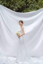 -韩国艺匠ARTIZ STUDIO(汉口店)