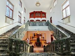 -旅顺博物馆