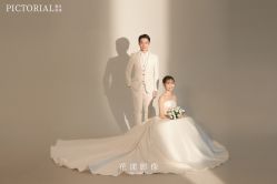 -花漾摄影优选工作室(东莞原创作品店)