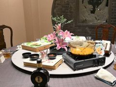 -宋宴(虎跑店)