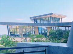 -厦门万丽酒店·R Bar