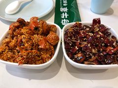 -白府牛罩(总店)
