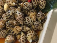 -顺丰国宴(工业博物馆店)