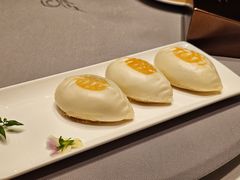 -金悦轩海鲜酒家(拱北店)