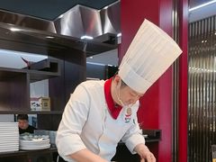 -湘汇概念铁板烧(铁西万达店)