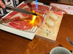 -二丁目食堂(铁西万象汇店)