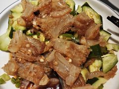 -赶海部落海鲜城(海阳路店)