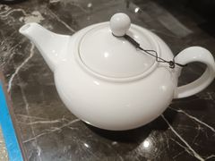 -瓦国小镇·果木烤鸭·融合菜(西口店)