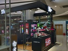 -新荟城(望京店)